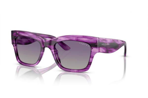 VOGUE 5524S Occhiali da Sole 