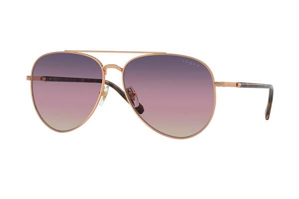 vogue 4290S Occhiali da Sole 
