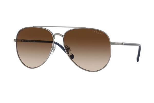 Vogue 4290S 548/13 size 60 Occhiali da sole Prezzo: 94,95