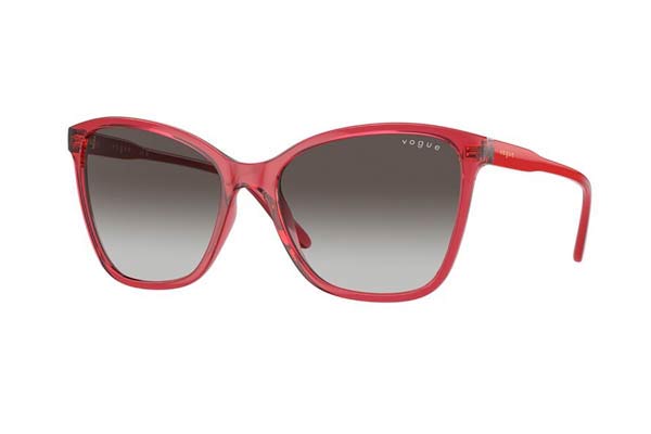 vogue 5520S Occhiali da Sole 