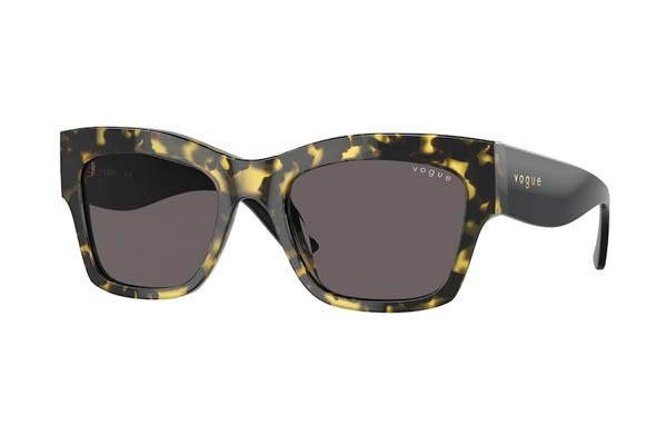 vogue 5524S Occhiali da Sole 