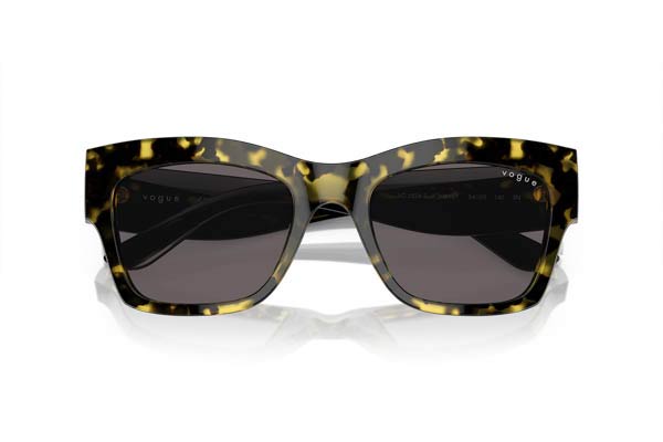 VOGUE 5524S Occhiali da Sole 
