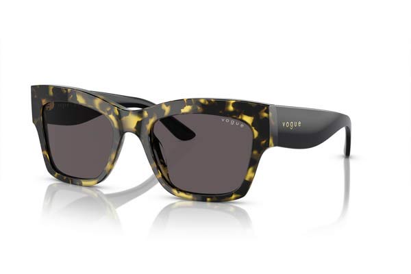 VOGUE 5524S Occhiali da Sole 