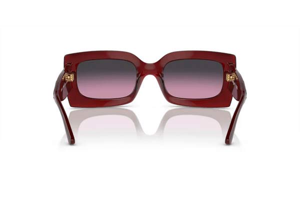 VOGUE 5526S Occhiali da Sole 