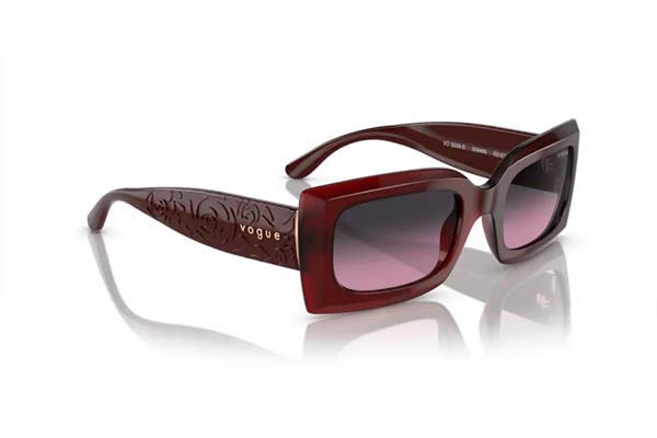 VOGUE 5526S Occhiali da Sole 