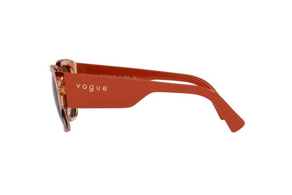 VOGUE 5462S Occhiali da Sole 