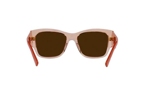 VOGUE 5462S Occhiali da Sole 