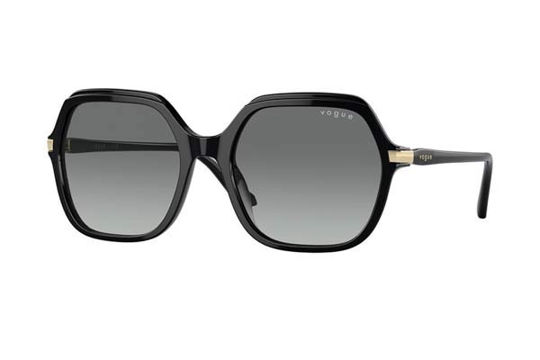 vogue 5561S Occhiali da Sole 
