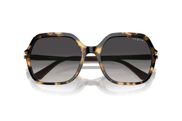 VOGUE 5561S Occhiali da Sole 
