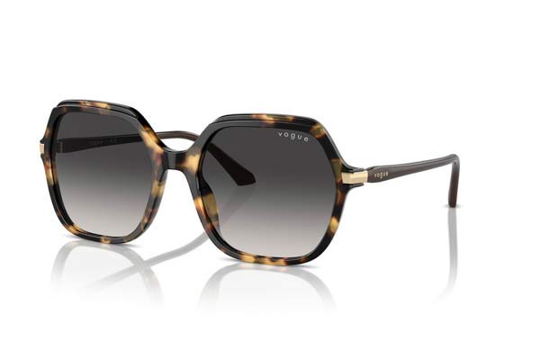 VOGUE 5561S Occhiali da Sole 