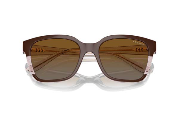 VOGUE 5558S Occhiali da Sole 