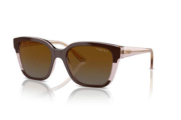 VOGUE 5558S Occhiali da Sole 