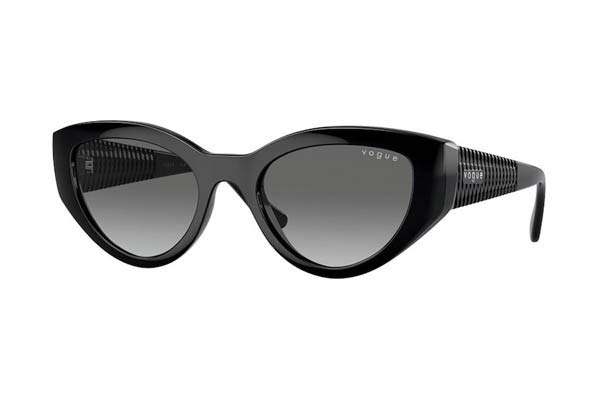 vogue 5566S Occhiali da Sole 