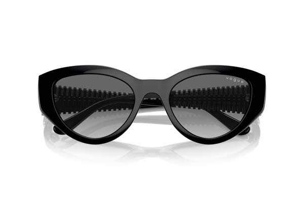 VOGUE 5566S Occhiali da Sole 