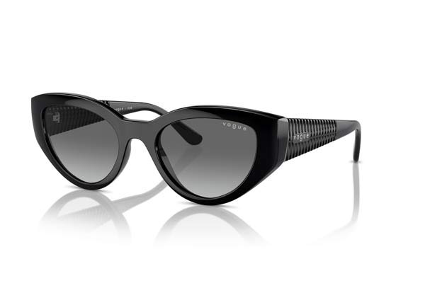 VOGUE 5566S Occhiali da Sole 