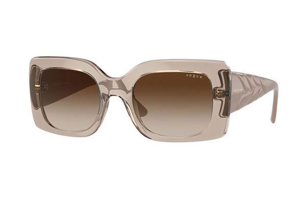 vogue 5481S Occhiali da Sole 