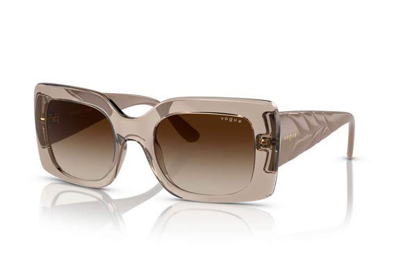 VOGUE 5481S Occhiali da Sole 