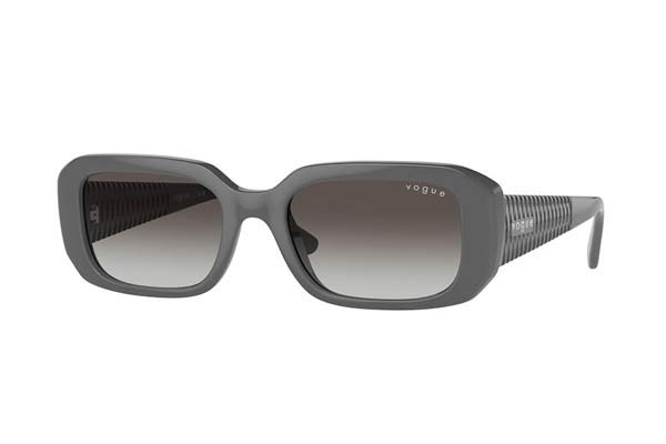 vogue 5565S Occhiali da Sole 