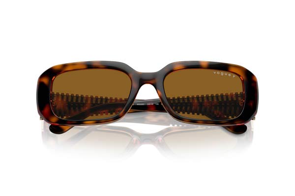 VOGUE 5565S Occhiali da Sole 