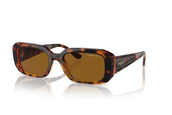 VOGUE 5565S Occhiali da Sole 