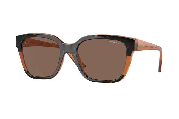 vogue 5558S Occhiali da Sole 