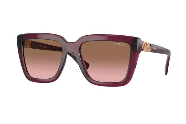 vogue 5575SB Occhiali da Sole 
