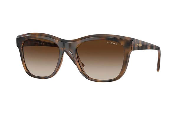 vogue 5557S Occhiali da Sole 