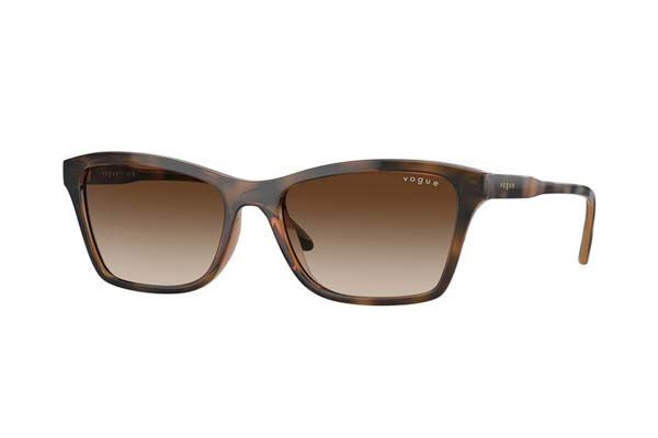 vogue 5551S Occhiali da Sole 
