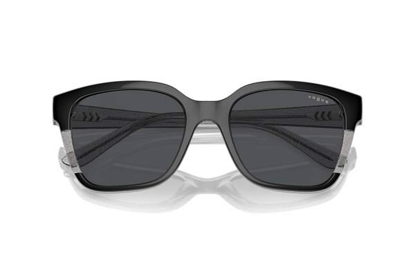 VOGUE 5558S Occhiali da Sole 