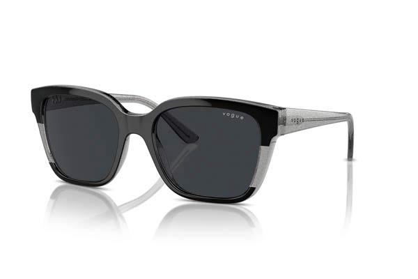 VOGUE 5558S Occhiali da Sole 