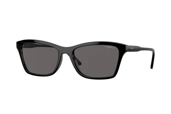 vogue 5551S Occhiali da Sole 