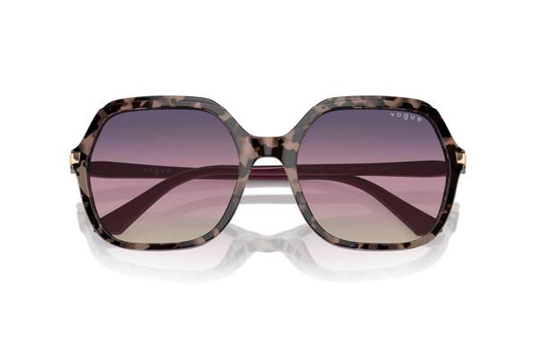 VOGUE 5561S Occhiali da Sole 