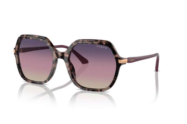 VOGUE 5561S Occhiali da Sole 
