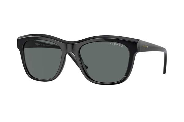 vogue 5557S Occhiali da Sole 