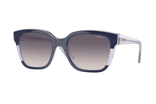 vogue 5558S Occhiali da Sole 