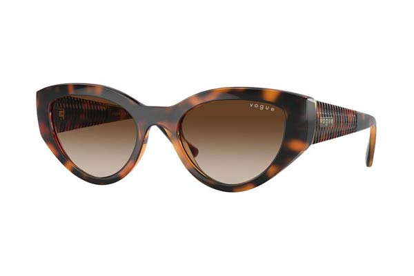 vogue 5566S Occhiali da Sole 