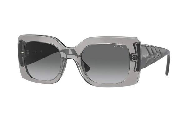 vogue 5481S Occhiali da Sole 