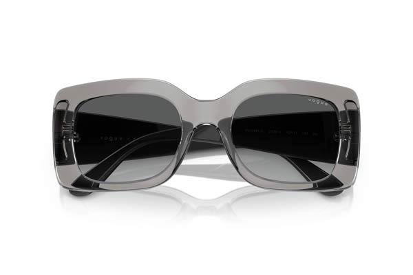 VOGUE 5481S Occhiali da Sole 