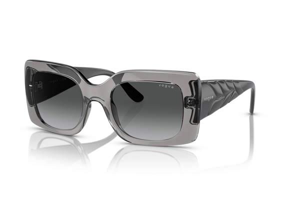 VOGUE 5481S Occhiali da Sole 