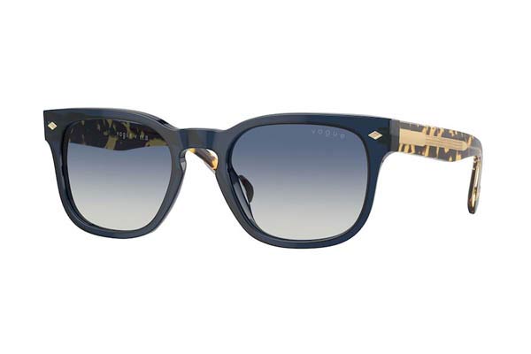 vogue 5571S Occhiali da Sole 