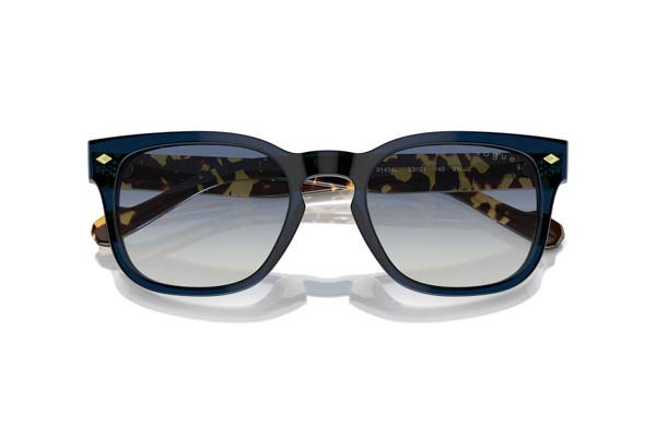 VOGUE 5571S Occhiali da Sole 