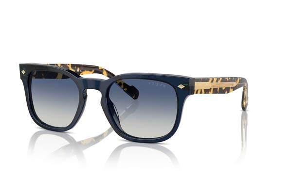 VOGUE 5571S Occhiali da Sole 
