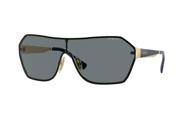 vogue 4302S Occhiali da Sole 
