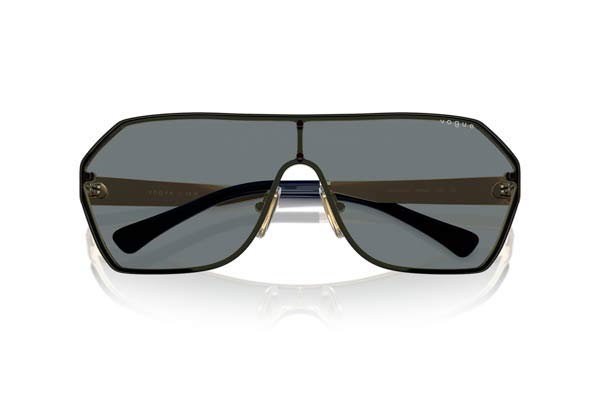 VOGUE 4302S Occhiali da Sole 
