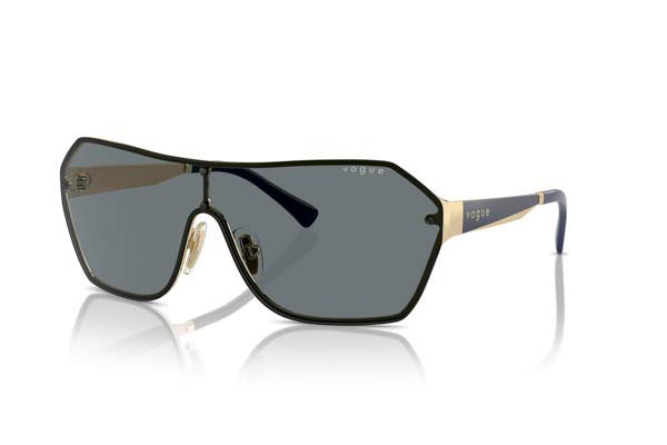 VOGUE 4302S Occhiali da Sole 
