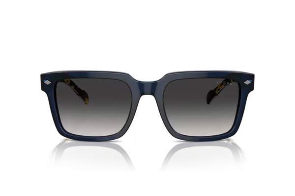 VOGUE 5573S Occhiali da Sole 