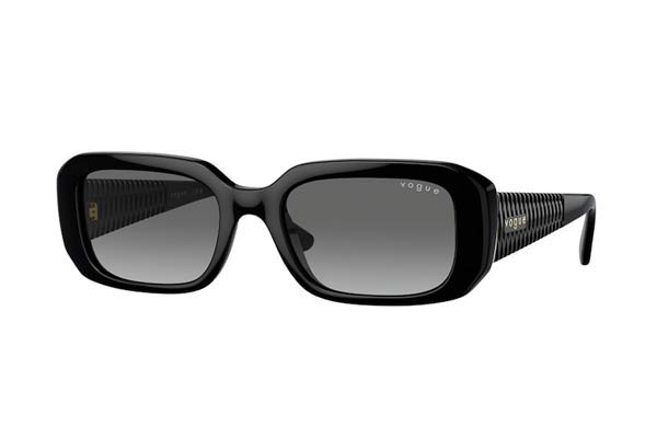 vogue 5565S Occhiali da Sole 