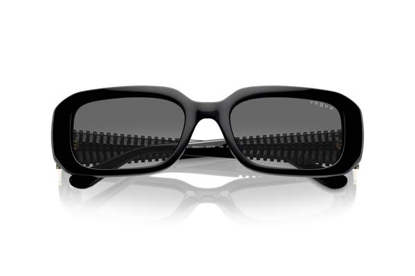 VOGUE 5565S Occhiali da Sole 