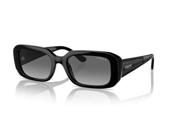 VOGUE 5565S Occhiali da Sole 