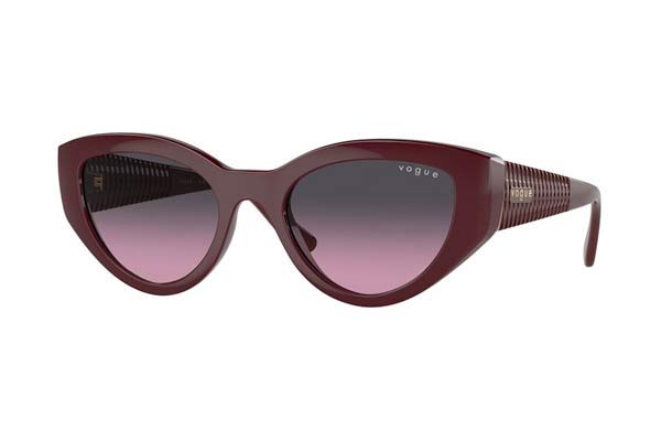 vogue 5566S Occhiali da Sole 